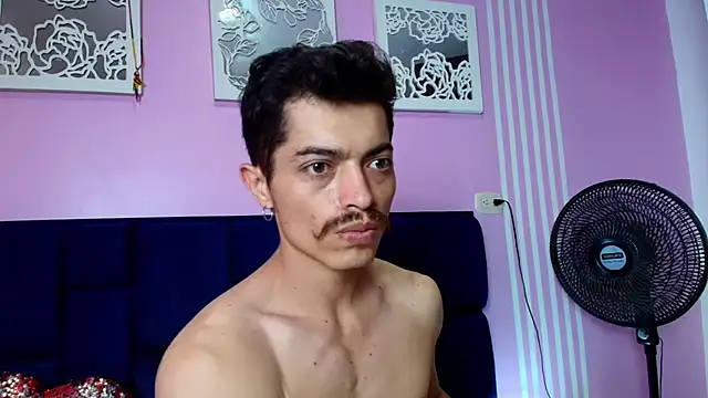 taylor Stele online show from July 2026 08:13:01 PM