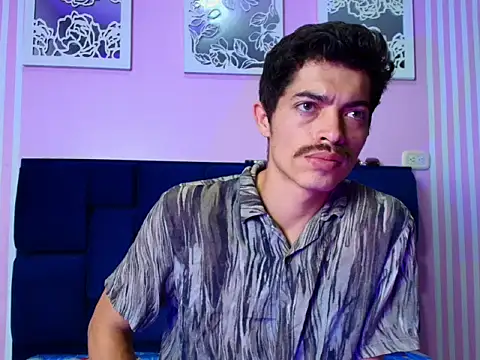 taylor Stele online show from April 2026 02:10:02 PM