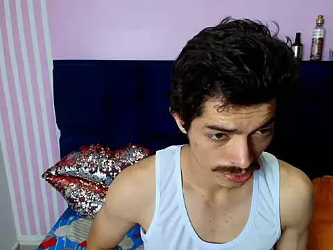 taylor Stele online show from May 2026 09:07:02 PM