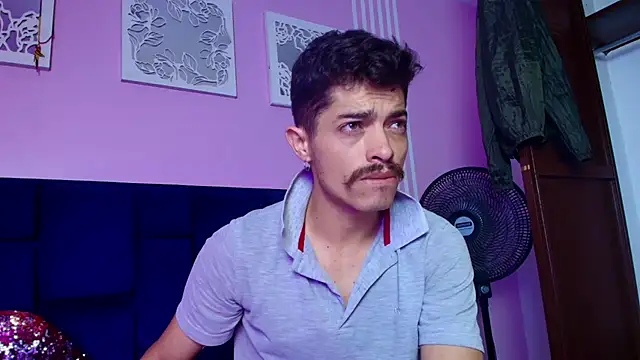 taylor Stele online show from June 2026 07:36:02 PM