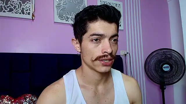 taylor Stele online show from July 2026 09:04:01 PM