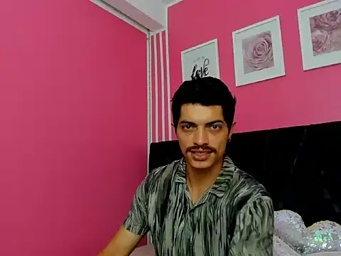 taylor Stele online show from April 2026 01:23:02 PM