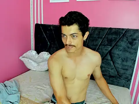 taylor Stele online show from April 2026 01:24:02 PM