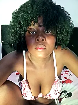 YasuriLovers online show from April 2026 05:19:01 AM