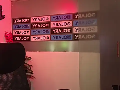 Zoe Swett online show from April 2026 12:56:01 PM