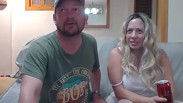 Custard-Lovers online show from June 2026 11:43:01 PM