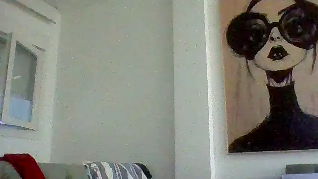 Custard-Lovers online show from May 2026 05:16:02 AM