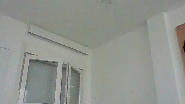 Custard-Lovers online show from April 2026 06:32:02 PM