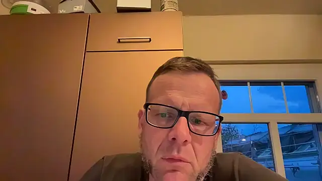 o florian o1 online show from May 2026 06:44:02 PM