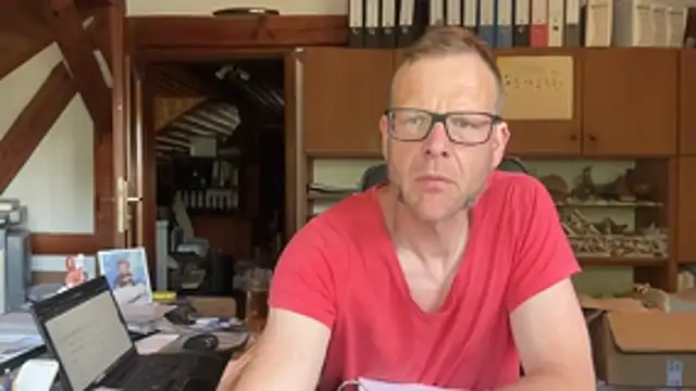 o florian o1 online show from May 2026 08:40:01 AM