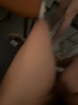 qiqijia online show from April 2026 03:02:01 PM