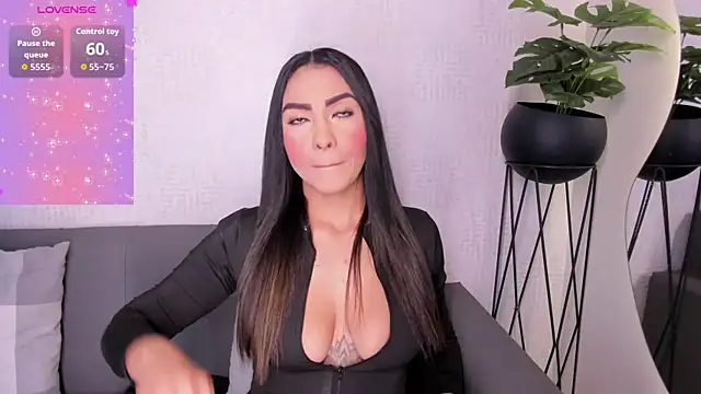 MelissaSaenzgh  online show from May 2026 03:36:02 AM