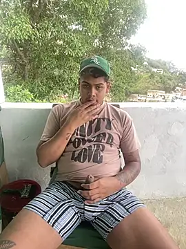 Snapshot of Saul_88 chatting on May 2026 04:49:02 PM Saul 88 online show from May 2026 04:49:02 PM
