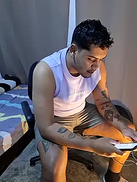 Saul 88 online show from April 2026 11:51:01 PM