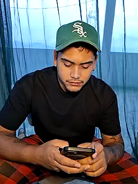 Saul 88 online show from April 2026 10:23:02 PM