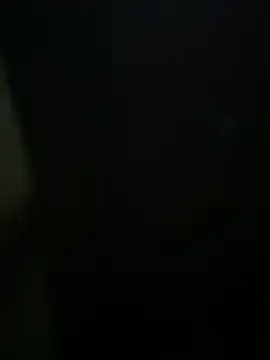 hieua2211 online show from May 2026 07:24:02 PM