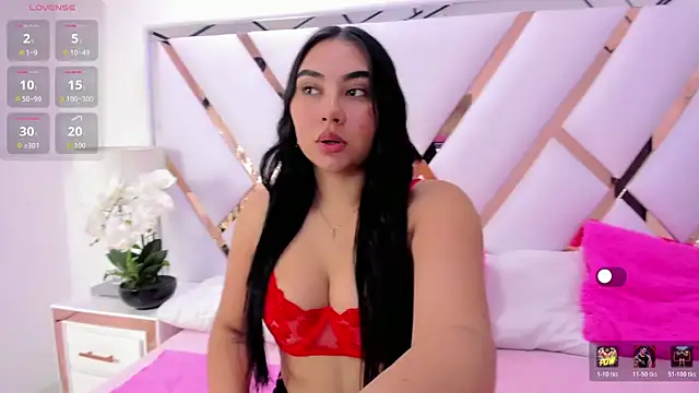 baby sofia7 online show from August 2026 07:01:01 PM