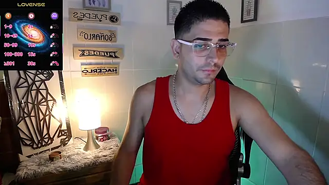 Snapshot of andders_ chatting on April 2026 08:26:01 PM andders online show from April 2026 08:26:01 PM