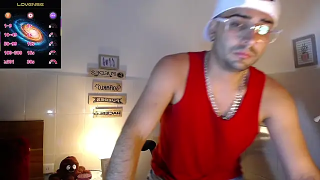 Snapshot of andders_ chatting on April 2026 02:27:02 AM andders online show from April 2026 02:27:02 AM