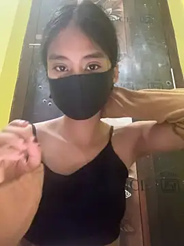 Liza-school online show from April 2026 07:38:02 PM