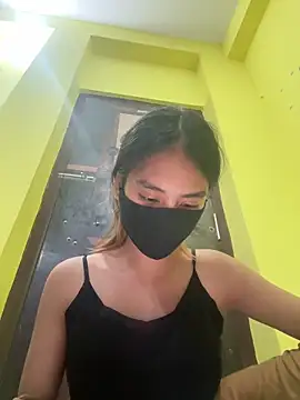 Liza-school online show from April 2026 06:30:02 PM