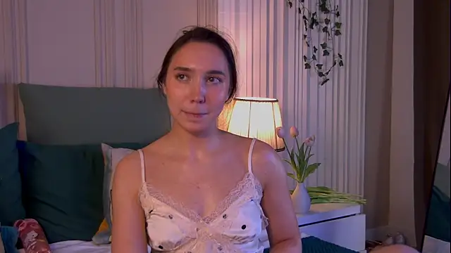 Suzaneey online show from June 2026 02:24:02 AM