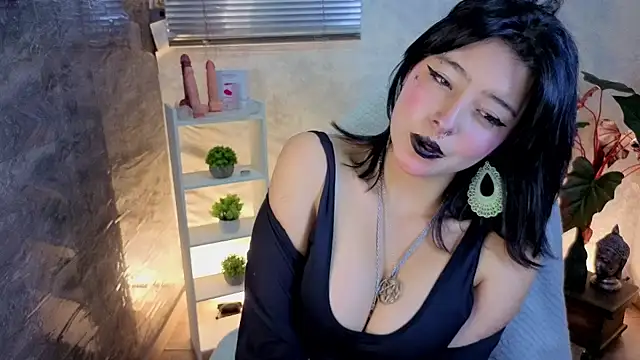 lsa dolly nyx online show from May 2026 04:48:02 PM