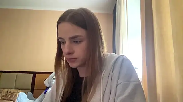 Snapshot of selianderol chatting on May 2026 12:58:02 PM selianderol online show from May 2026 12:58:02 PM