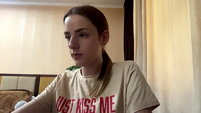 Snapshot of selianderol chatting on July 2026 07:20:01 AM selianderol online show from July 2026 07:20:01 AM