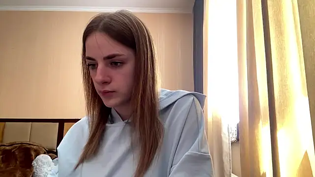 Snapshot of selianderol chatting on June 2026 11:21:02 AM selianderol online show from June 2026 11:21:02 AM