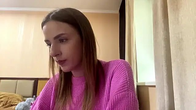 Snapshot of selianderol chatting on May 2026 01:18:02 PM selianderol online show from May 2026 01:18:02 PM