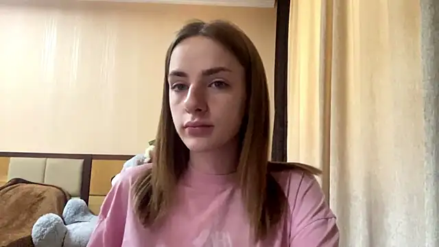 Snapshot of selianderol chatting on July 2026 07:41:02 AM selianderol online show from July 2026 07:41:02 AM