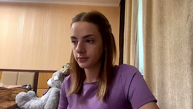 Snapshot of selianderol chatting on July 2026 07:37:02 AM selianderol online show from July 2026 07:37:02 AM