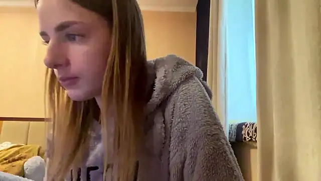 Snapshot of selianderol chatting on June 2026 11:33:01 AM selianderol online show from June 2026 11:33:01 AM