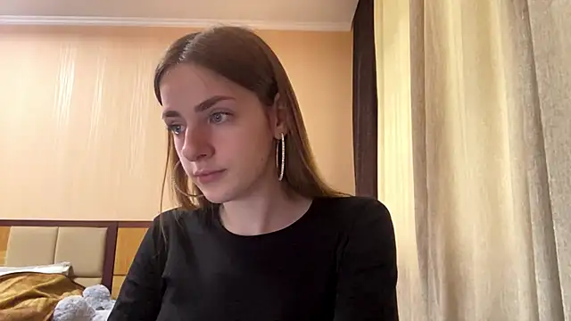 Snapshot of selianderol chatting on June 2026 11:22:02 AM selianderol online show from June 2026 11:22:02 AM