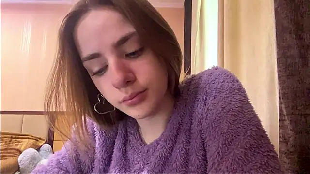 Snapshot of selianderol chatting on May 2026 07:12:01 AM selianderol online show from May 2026 07:12:01 AM