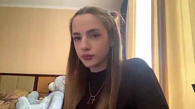 Snapshot of selianderol chatting on May 2026 11:10:02 AM selianderol online show from May 2026 11:10:02 AM
