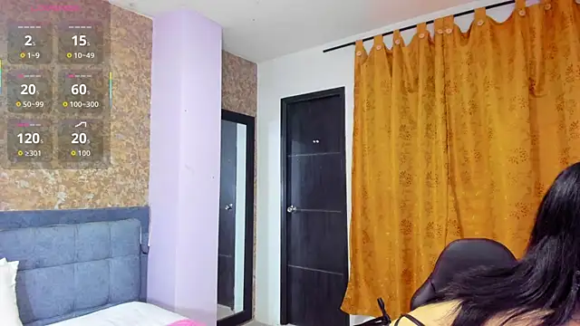 Naughtymilfx   online show from April 2026 11:17:02 AM