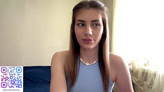 simmisweet online show from May 2026 01:39:01 PM