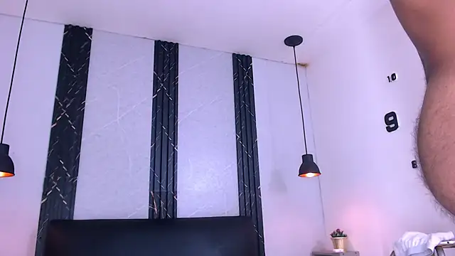 Kenneth Drake online show from April 2026 09:39:33 PM