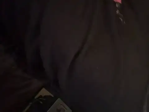 Ciao37 online show from April 2026 01:23:02 PM