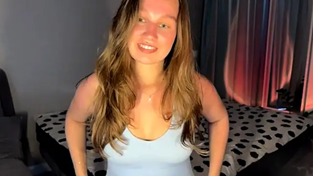 secretnaya girl online show from June 2026 11:15:01 AM