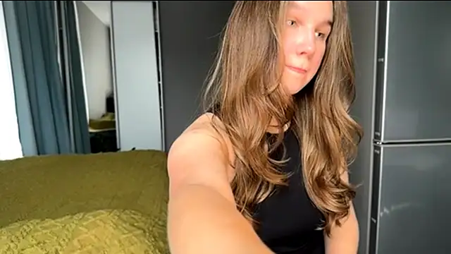 secretnaya girl online show from May 2026 06:56:02 AM