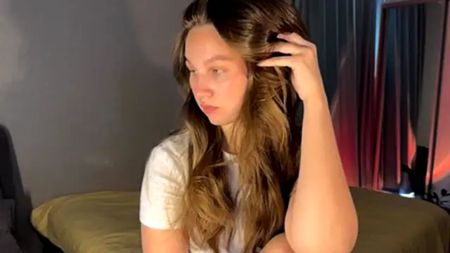secretnaya girl online show from May 2026 09:37:01 AM