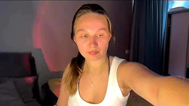 secretnaya girl online show from May 2026 07:36:01 AM