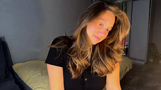 secretnaya girl online show from July 2026 08:21:01 AM