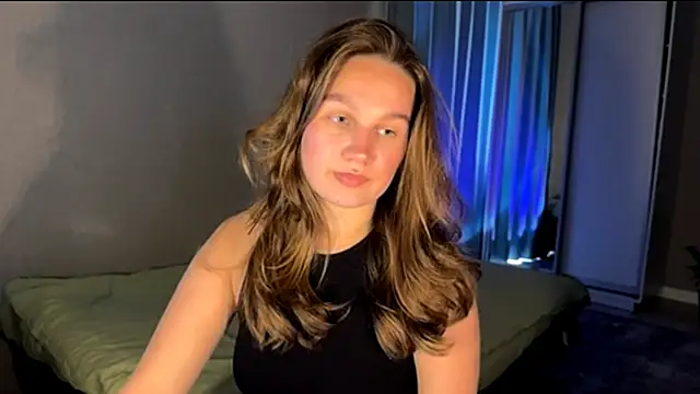 secretnaya girl online show from June 2026 07:20:01 AM