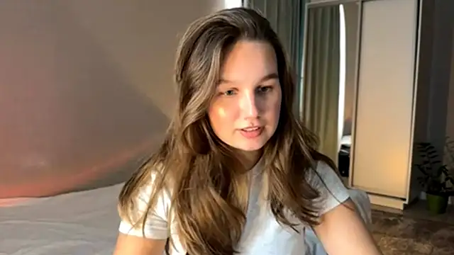 secretnaya girl online show from June 2026 08:34:02 AM