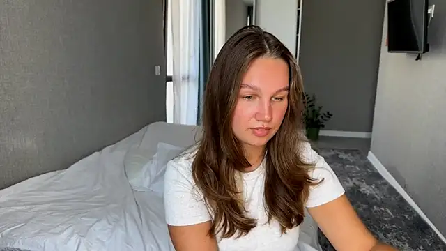 secretnaya girl online show from July 2026 10:14:01 AM