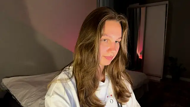 secretnaya girl online show from July 2026 11:12:02 PM